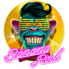 Banana-rock-logo
