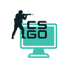 CS GO