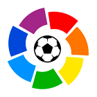 la-liga-logo