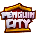 penguin-city-logo