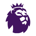 premier-league-logo