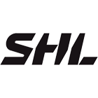 Shl