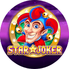 Star Joker slot