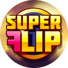 Super Flip slot