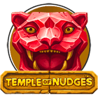 Temple-of-nudges-logo