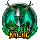 The Green Knight