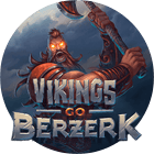 vikings-go-beserk-logo