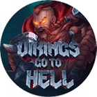 vikings-go-to-hell-logo
