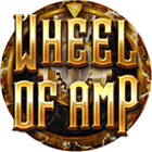 Wheel of Amp slot