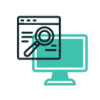 att-valja-ratt-spelbolag