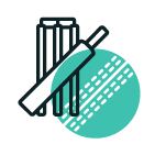 cricket