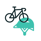 cykel-betting