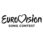 eurovision