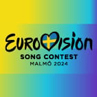 Eurovision