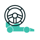 formel-1