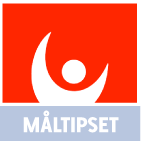 Måltipset logga