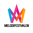 melodifestivalen