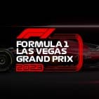 logo-formula-1-las-vegas