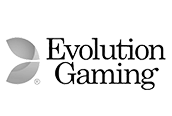 Evolution Gaming