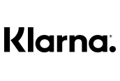 klarna logo
