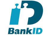 BankID
