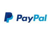 Paypal logo
