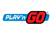 Play n GO