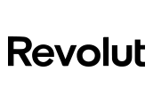 Revolut logo