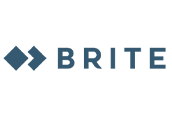 Brite