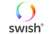 Swish