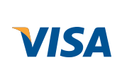 visa logo