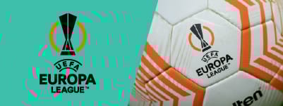 Europa-League-EL