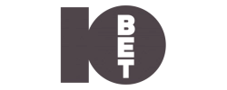 BET SPORT