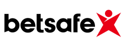 Betsafe Sport