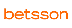 Betsson Sport