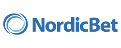 NordicBet Sports