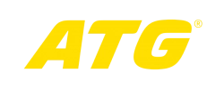 Atg sports