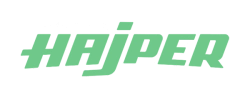 Hajper sports