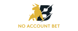Noaccountbet sports
