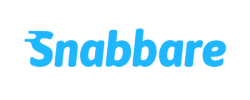 Snabbare sports