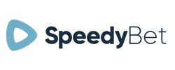 Speedybet sport