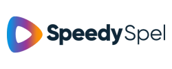 Speedyspel sport