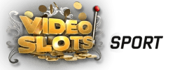 Videoslots sports