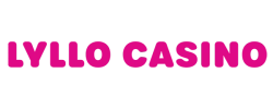 Lyllo Casino