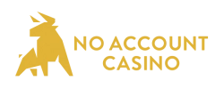No Account Casino