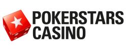 Pokerstarscasino se