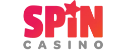 Spin Casino se
