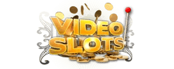 Videoslots Casino
