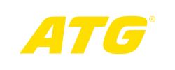Atg casino