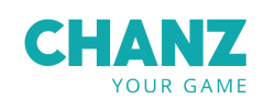 Chanz casino